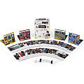 BrainBox Harry Potter image
