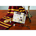 BrainBox Harry Potter image