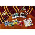 BrainBox Harry Potter image