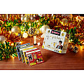 BrainBox Harry Potter image