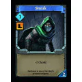 Clank!: A Deck-Building Adventure image