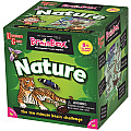 BrainBox - Nature On demand, Imported Games, All Products image