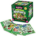 BrainBox - Nature On demand, Imported Games, All Products image