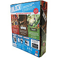 Unlock! Timeless Adventures On demand, Imported Games, For Cafe, 2- Next 21 to 50 Games, All Products image