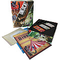 Unlock! Timeless Adventures On demand, Imported Games, For Cafe, 2- Next 21 to 50 Games, All Products image