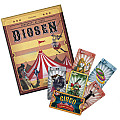 Unlock! Timeless Adventures On demand, Imported Games, For Cafe, 2- Next 21 to 50 Games, All Products image
