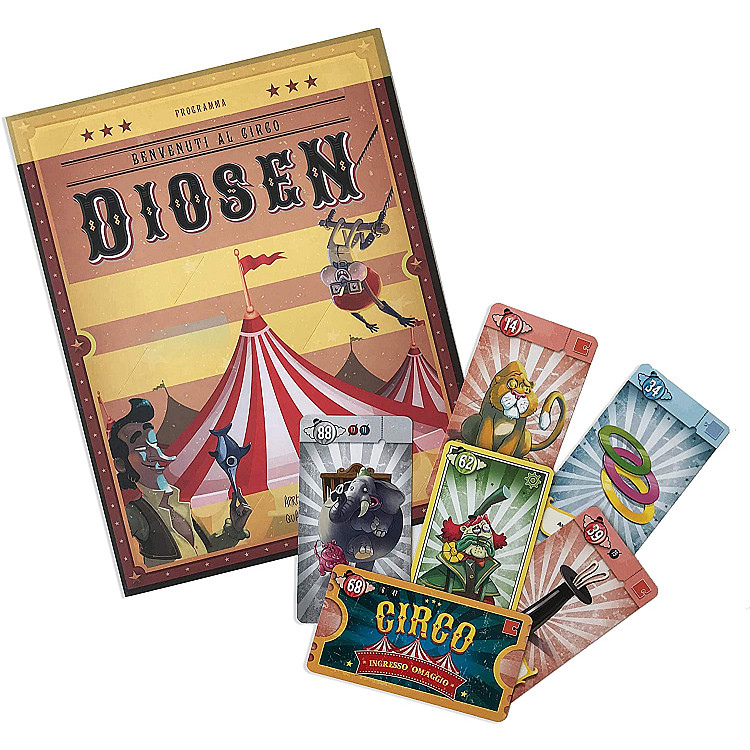 Unlock! Timeless Adventures On demand, Imported Games, For Cafe, 2- Next 21 to 50 Games, All Products image