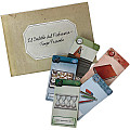 Unlock! Timeless Adventures On demand, Imported Games, For Cafe, 2- Next 21 to 50 Games, All Products image