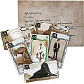 Unlock! Timeless Adventures On demand, Imported Games, For Cafe, 2- Next 21 to 50 Games, All Products image