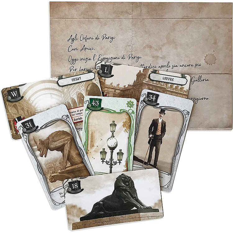 Unlock! Timeless Adventures On demand, Imported Games, For Cafe, 2- Next 21 to 50 Games, All Products image