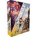 Unlock! Secret Adventures Imported Games, All Products image