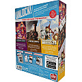 Unlock! Secret Adventures Imported Games, All Products image