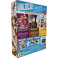 Unlock! Secret Adventures Imported Games, All Products image