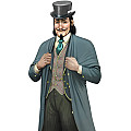 Unlock! Secret Adventures Imported Games, All Products image