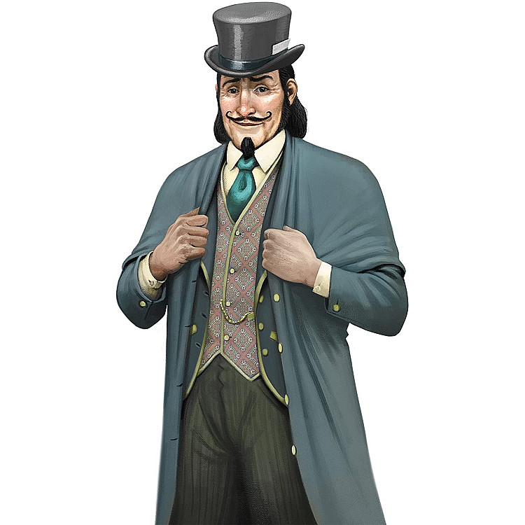 Unlock! Secret Adventures Imported Games, All Products image