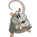 Unlock! Secret Adventures Imported Games, All Products image