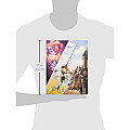 Unlock! Secret Adventures Imported Games, All Products image