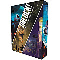 Unlock! Exotic Adventures Imported Games, All Products image