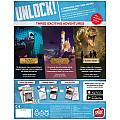 Unlock! Exotic Adventures Imported Games, All Products image