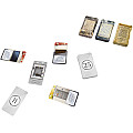 Unlock! Exotic Adventures Imported Games, All Products image