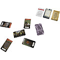 Unlock! Exotic Adventures Imported Games, All Products image