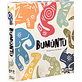 Bumuntu image