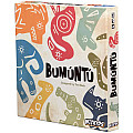 Bumuntu image