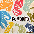 Bumuntu image