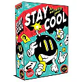 Stay Cool Best Sellers, Imported Games, For Cafe, 2- Next 21 to 50 Games, All Products image