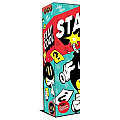 Stay Cool Best Sellers, Imported Games, For Cafe, 2- Next 21 to 50 Games, All Products image