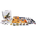 Horizon Zero Dawn: The Board Game image
