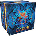 Descent Legends of The Dark Imported Games, All Products image