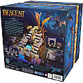 Descent Legends of The Dark Imported Games, All Products image