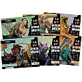 Descent Legends of The Dark Imported Games, All Products image