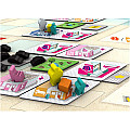 Clinic: Deluxe Edition Imported Games, All Products image