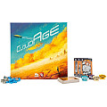 Cloudage All Board Games, Imported Games, For Cafe, All Products image