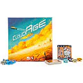 Cloudage All Board Games, Imported Games, For Cafe, All Products image