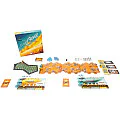 Cloudage All Board Games, Imported Games, For Cafe, All Products image