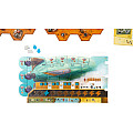 Cloudage All Board Games, Imported Games, For Cafe, All Products image