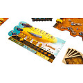 Cloudage All Board Games, Imported Games, For Cafe, All Products image