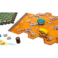 Cloudage All Board Games, Imported Games, For Cafe, All Products image