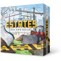 The Estates On demand, Imported Games, All Products image