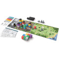 The Estates On demand, Imported Games, All Products image