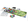 The Estates On demand, Imported Games, All Products image