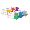 The Estates On demand, Imported Games, All Products image