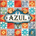 Azul English / Hindi Edition image