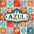 Azul English / Hindi Edition image
