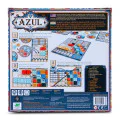 Azul English / Hindi Edition image