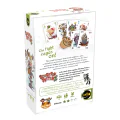 Schotten Totten 2 All Board Games, On Sale !, Our Games, Published Games, Made in India !, All Products image