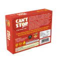 Cant Stop Express All Board Games, Our Games, Published Games, For Cafe, 1 - First 20 Games Essential, Made in India !, All Products image